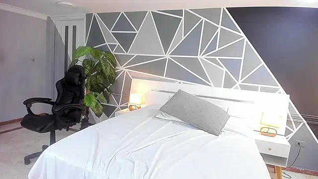 Lucifer shadow online show from 28, 2, 2025