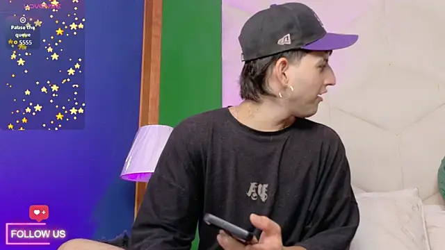 sett and gwen online show from 24, 6, 2026