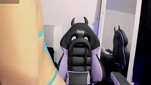 Any Roussee online show from 17, 1, 2025