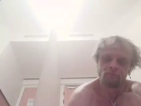 VencaVeny92 online show from 22, 3, 2026