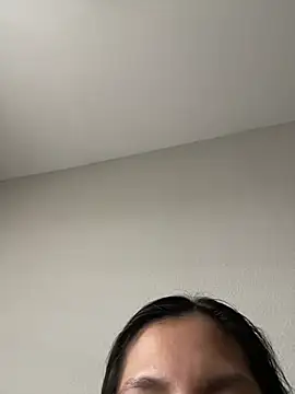 Sexyteengabi online show from 5, 5, 2026