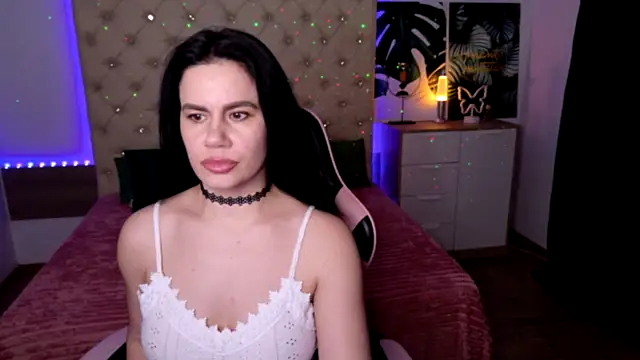 KattieSims online show from 19, 3, 2025