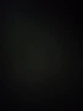 fun2fuck173 online show from 28, 6, 2026