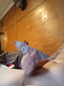 fun2fuck173 online show from 4, 7, 2026