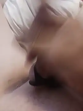 fun2fuck173 online show from 15, 7, 2026