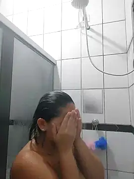 Snapshot of baixinhaloira chatting on 16, 12, 2024 baixinhaloira online show from 16, 12, 2024