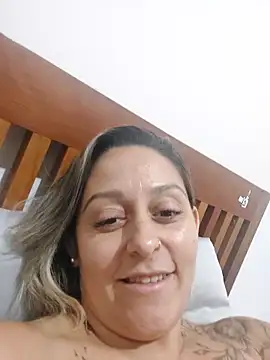 Snapshot of baixinhaloira chatting on 31, 12, 2024 baixinhaloira online show from 31, 12, 2024