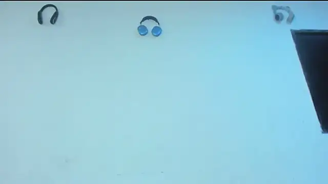 samy riverss online show from 21, 12, 2024