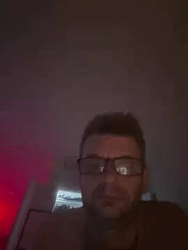 GullibleCargo40 online show from 18, 1, 2026