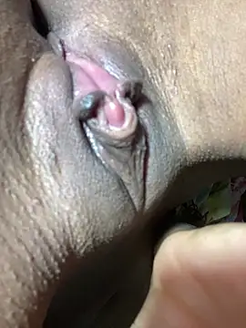 Gordelicia03 online show from 12, 9, 2025