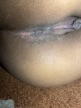 Gordelicia03 online show from 11, 2, 2026