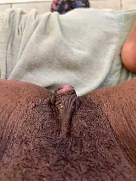 Gordelicia03 online show from 12, 3, 2026