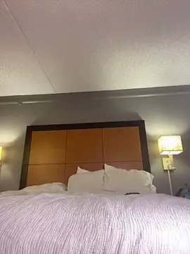 Charismasweets online show from 14, 12, 2024