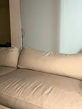 Charismasweets online show from 26, 10, 2025