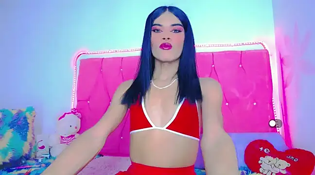 Theylor Rouse online show from 30, 1, 2025