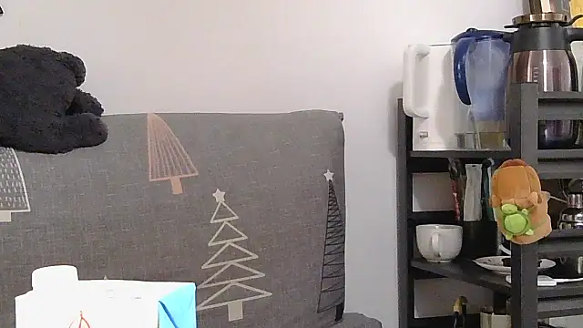 866532 online show from 19, 12, 2025