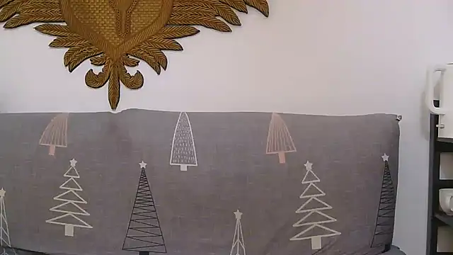 866532 online show from 20, 12, 2025