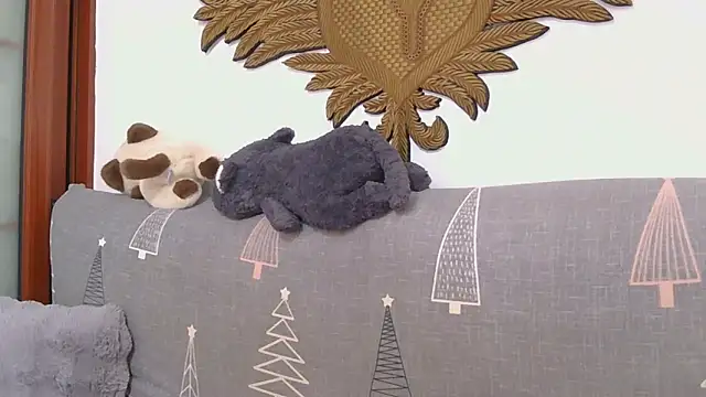 866532 online show from 27, 3, 2026