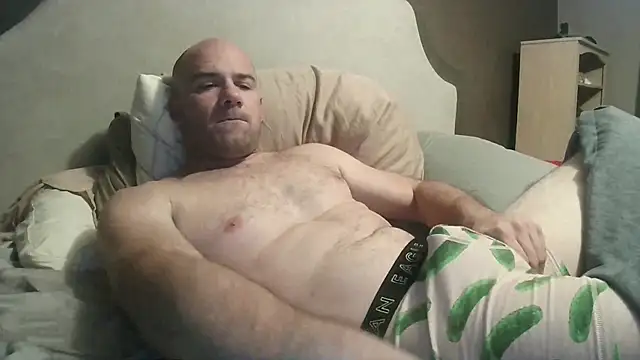 Snapshot of Nickj630 chatting on 16, 10, 2025 Nickj630 online show from 16, 10, 2025