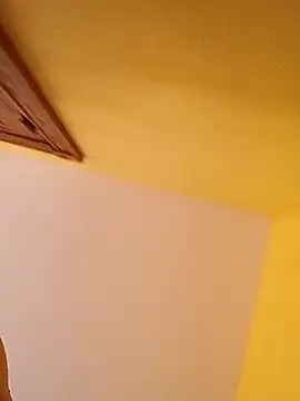 Snapshot of Nickj630 chatting on 19, 10, 2025 Nickj630 online show from 19, 10, 2025