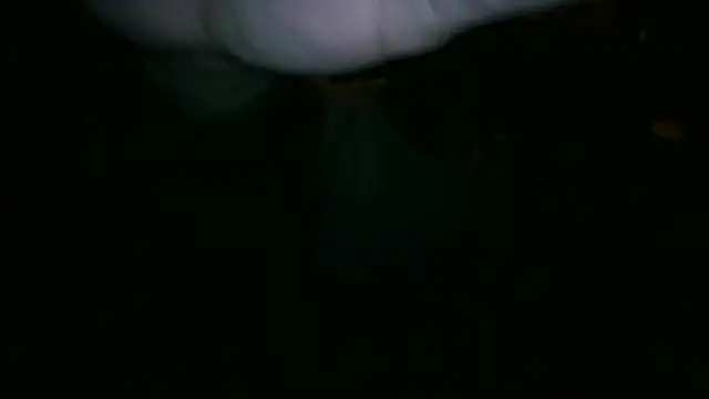 Snapshot of Nickj630 chatting on 22, 10, 2025 Nickj630 online show from 22, 10, 2025