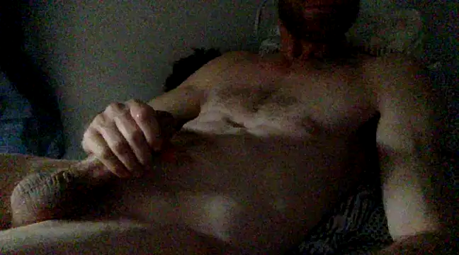 Twowellshapedheads online show from 3, 3, 2025