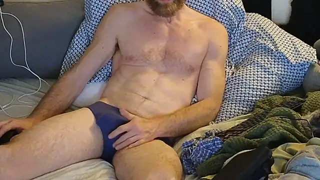 Twowellshapedheads online show from 15, 12, 2025