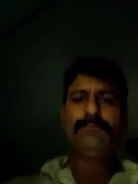 Smarterboytravel online show from 18, 11, 2025