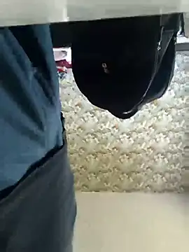 Smarterboytravel online show from 28, 4, 2026