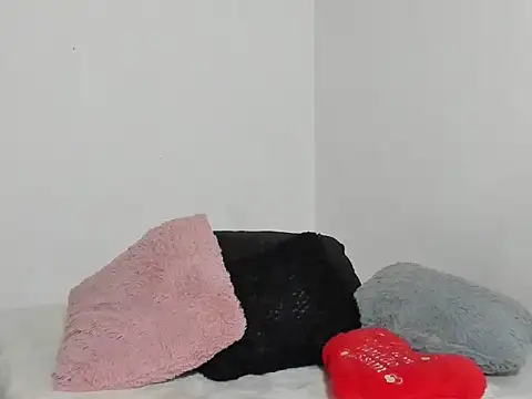 Liah ferrer online show from 8, 2, 2026