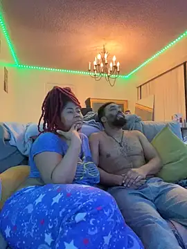 Asthetixx online show from 13, 12, 2024