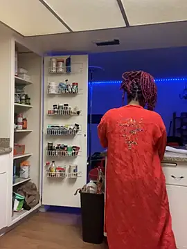 Asthetixx online show from 14, 12, 2024