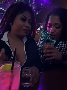 Asthetixx online show from 16, 12, 2024