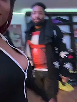 Asthetixx online show from 17, 12, 2024