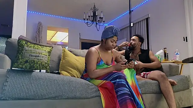 Asthetixx online show from 23, 12, 2024