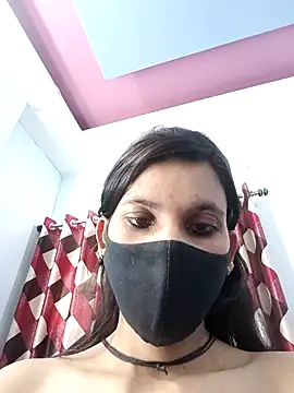 Aafreen 36 online show from 26, 1, 2025