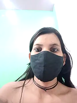 Aafreen 36 online show from 1, 2, 2025