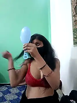 Aafreen 36 online show from 15, 2, 2025