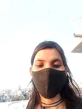 Aafreen 36 online show from 22, 2, 2025