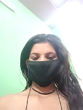 Aafreen 36 online show from 2, 3, 2026