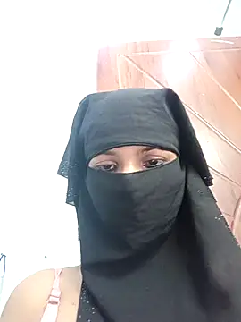 Aafreen 36 online show from 27, 3, 2026