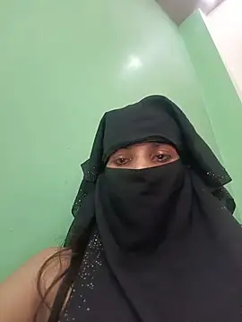 Aafreen 36 online show from 1, 6, 2026