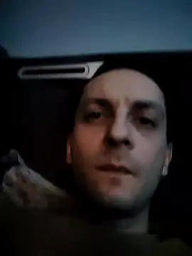 Kondzio online show from 28, 12, 2024