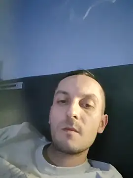 Kondzio online show from 26, 9, 2025