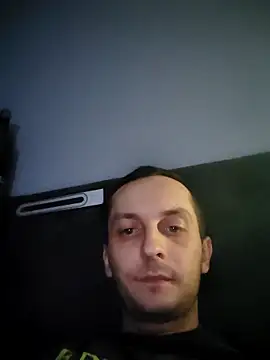 Kondzio online show from 30, 10, 2025