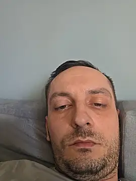 Kondzio online show from 5, 5, 2026