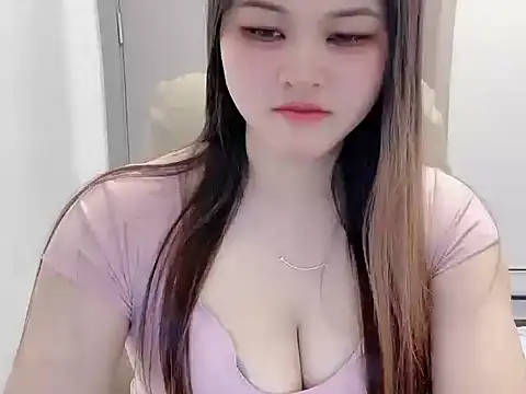 Snapshot of Ytao-528 chatting on 6, 1, 2025 Ytao-528 online show from 6, 1, 2025