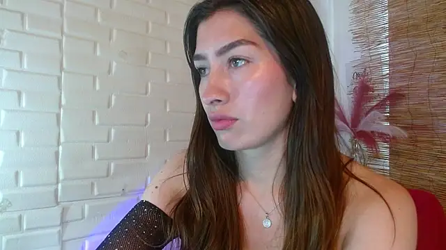 Snapshot of LuneObscure chatting on 17, 3, 2026 LuneObscure online show from 17, 3, 2026