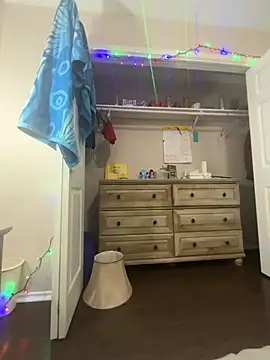 Texascoastedger online show from 22, 1, 2025