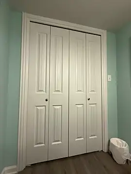 Texascoastedger online show from 30, 9, 2025